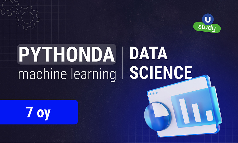 Professional Machine Learning Engineer